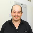 Prozess Seestadt25.jpg