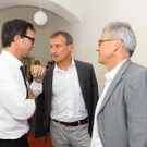 Prozess Seestadt26.jpg