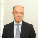 Prozess Seestadt24.jpg