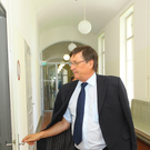 Prozess Seestadt18.jpg