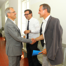 Prozess Seestadt20.jpg