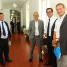 Prozess Seestadt21.jpg