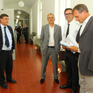 Prozess Seestadt22.jpg