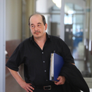 Prozess Seestadt02.jpg