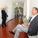 Prozess Seestadt07.jpg