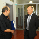 Prozess Seestadt13.jpg