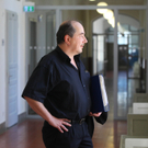 Prozess Seestadt03.jpg