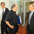 Prozess Seestadt15.jpg