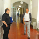 Prozess Seestadt04.jpg