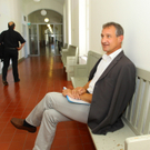 Prozess Seestadt08.jpg