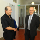 Prozess Seestadt12.jpg