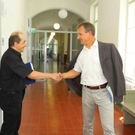 Prozess Seestadt06.jpg