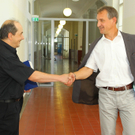 Prozess Seestadt05.jpg