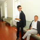 Prozess Seestadt17.jpg