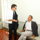 Prozess Seestadt16.jpg