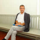 Prozess Seestadt09.jpg