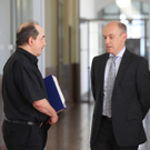 Prozess Seestadt11.jpg