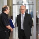 Prozess Seestadt10.jpg