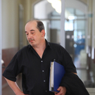 Prozess Seestadt01.jpg