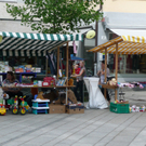P1020059.jpg