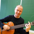 Foto 1_Heinz_Siegfried_Tragner__Robert_Walch.jpg