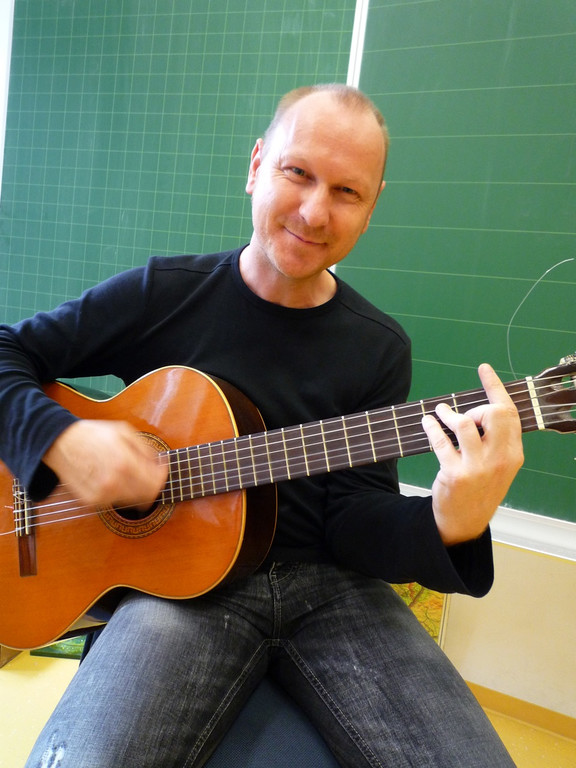 Foto 1_Heinz_Siegfried_Tragner__Robert_Walch.jpg