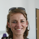 Foto 2_Ulrike_Nuck__Robert Walch.JPG