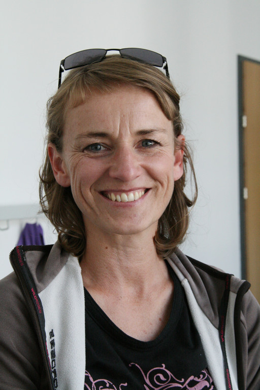 Foto 2_Ulrike_Nuck__Robert Walch.JPG