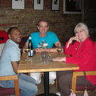 Andrea__s Pictures 031.JPG