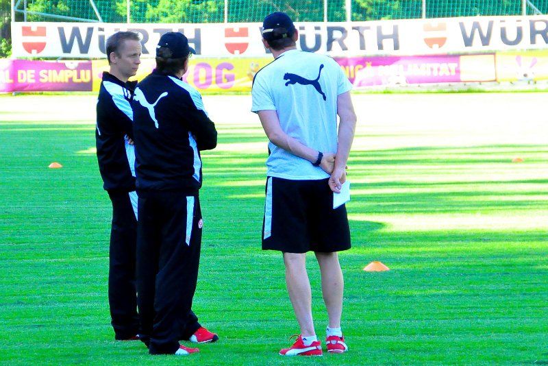 28062011freundschaftsspielmbaktivnews001.jpg