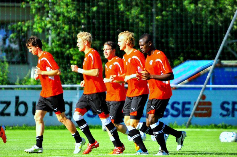 28062011freundschaftsspielmbaktivnews002.jpg