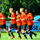 28062011freundschaftsspielmbaktivnews002.jpg