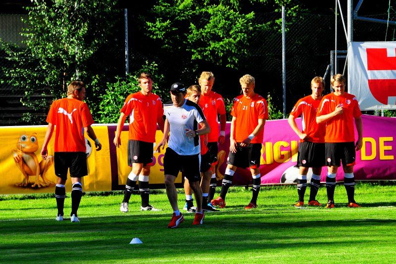 28062011freundschaftsspielmbaktivnews003.jpg