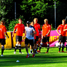 28062011freundschaftsspielmbaktivnews003.jpg