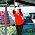 28062011freundschaftsspielmbaktivnews004.jpg