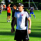 28062011freundschaftsspielmbaktivnews005.jpg