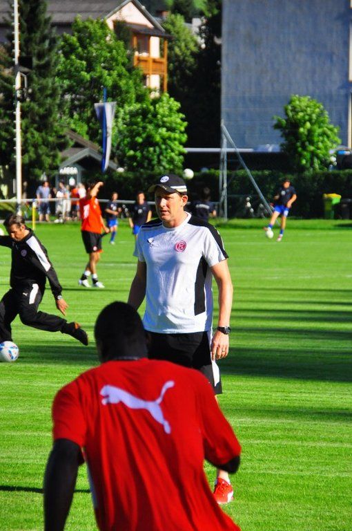 28062011freundschaftsspielmbaktivnews006.jpg