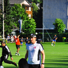 28062011freundschaftsspielmbaktivnews006.jpg