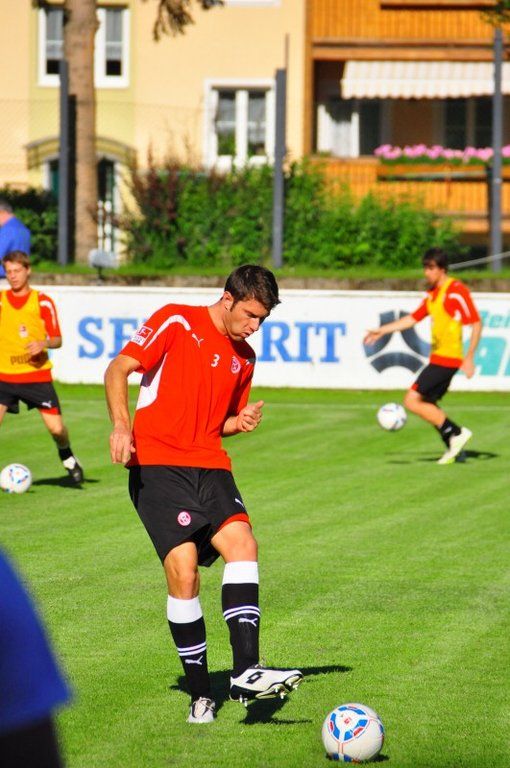28062011freundschaftsspielmbaktivnews007.jpg