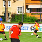28062011freundschaftsspielmbaktivnews007.jpg