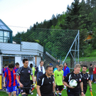 28062011freundschaftsspielmbaktivnews008.jpg