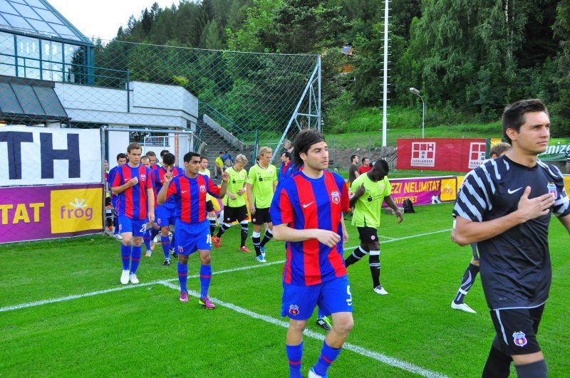 28062011freundschaftsspielmbaktivnews009.jpg
