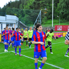 28062011freundschaftsspielmbaktivnews009.jpg