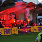 28062011freundschaftsspielmbaktivnews010.jpg