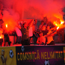 28062011freundschaftsspielmbaktivnews013.jpg
