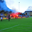 28062011freundschaftsspielmbaktivnews014.jpg