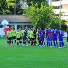 28062011freundschaftsspielmbaktivnews015.jpg