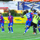 28062011freundschaftsspielmbaktivnews016.jpg