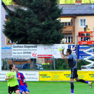 28062011freundschaftsspielmbaktivnews017.jpg