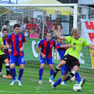 28062011freundschaftsspielmbaktivnews022.jpg